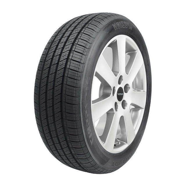 Michelin X-Ice Snow Winter 225/60R18 100H Passenger Tire Sansujyuku sansujyuku.com