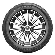 Michelin X-Ice Snow Winter 225/60R18 100H Passenger Tire