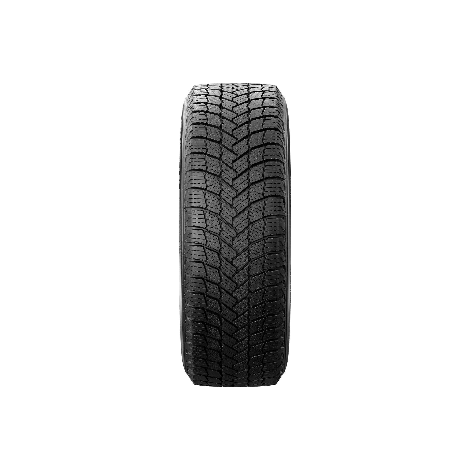 Michelin X-Ice Snow Winter 225/60R18 100H Passenger Tire Sansujyuku sansujyuku.com