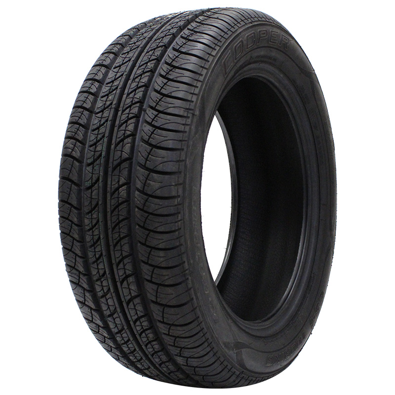 Michelin X-Ice Snow Winter 225/65R17 106T XL Passenger Tire Sansujyuku sansujyuku.com