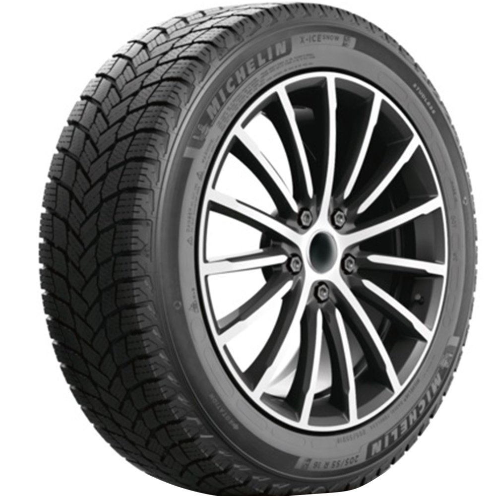 Michelin X-Ice Snow Winter 235/50R17 100T XL Passenger Tire Fits: 2016-18 Ford Fusion Energi SE, 2014-15 Ford Fusion S Hybrid Michelin X-Ice Snow Winter 235/50R17 100T XL Passenger Tire Fits: 2016-18 Ford Fusion Energi SE, 2014-15 Ford Fusion S Hybrid Sansujyuku sansujyuku.com