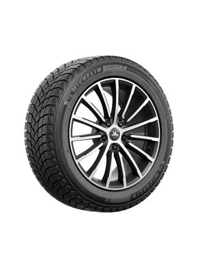 235/65R18 Tires in Shop by Size - Walmart.com