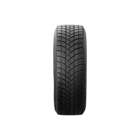 Michelin X-Ice Snow Winter 255/45R18/XL 103H Tire Fits: 2007-13 Mercedes-Benz S550 4Matic, 2004-10 Audi A8 Quattro L Sansujyuku sansujyuku.com