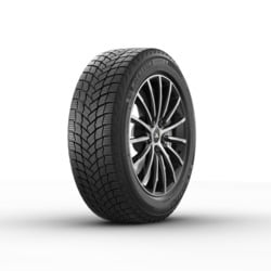 Michelin X-Ice Snow Winter 275/45R20/XL 110T Tire Simolary simolary.com