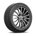 thumbnail image 1 of Michelin X-Ice Snow Winter 285/45R20/XL 112H Tire, 1 of 9
