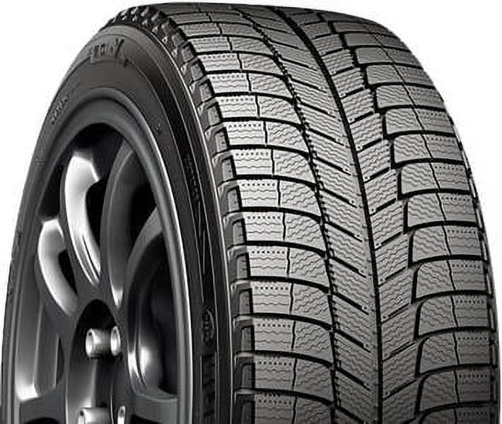 Michelin X-Ice Xi3 Winter 175/70R14 88T XL Passenger Tire