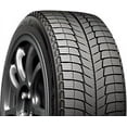 thumbnail image 1 of Michelin X-Ice Xi3 Winter 175/70R14 88T XL Passenger Tire, 1 of 10