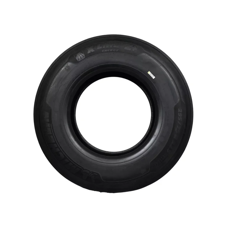 Michelin X Line Energy Z+ 295/75R22.5 H/16PLY - Walmart.com