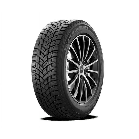 Michelin X One Line Energy D 445/50R22.5 TL 20 161L