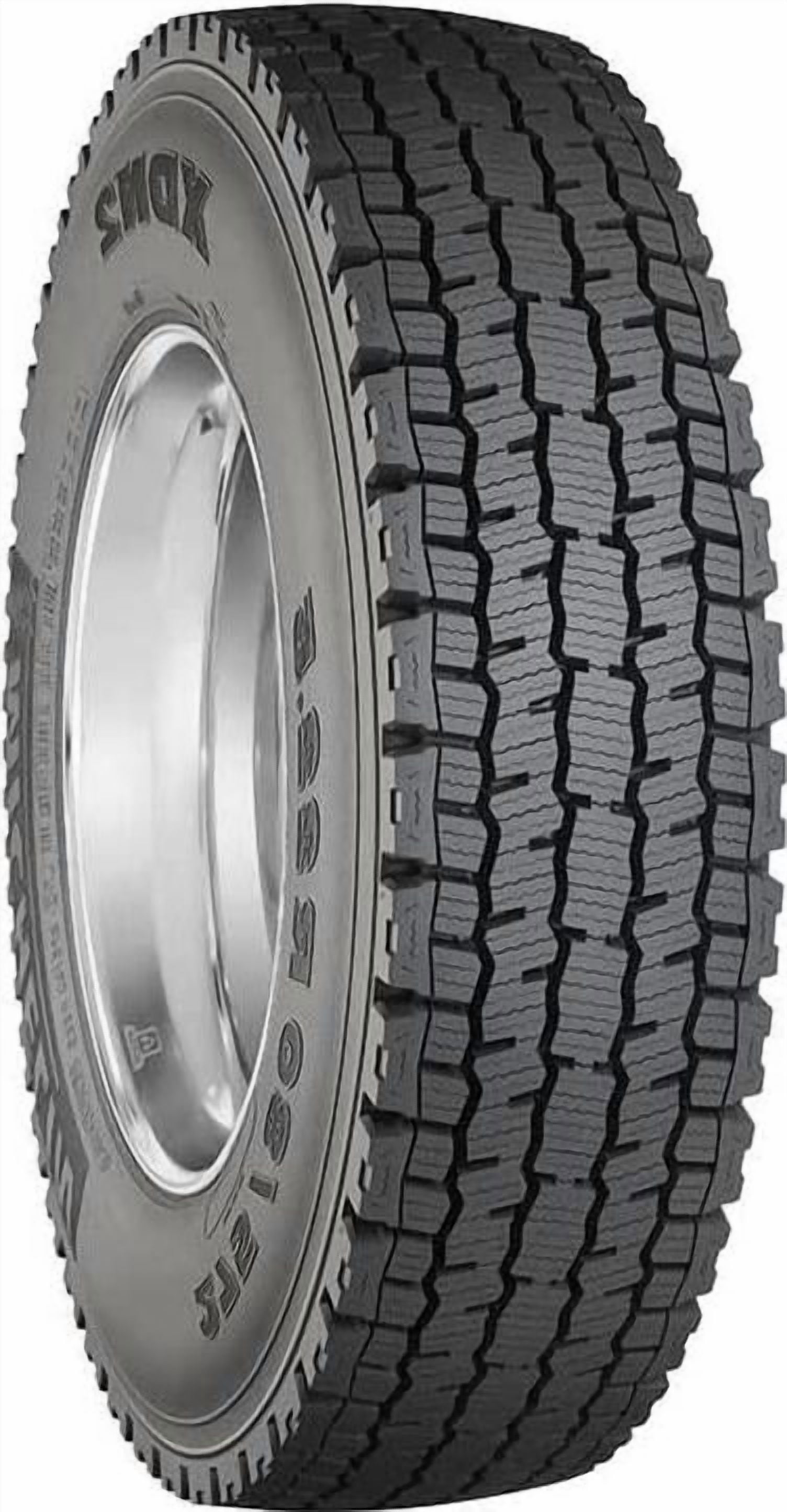 Michelin XDN2 11R22.5 H/16PLY