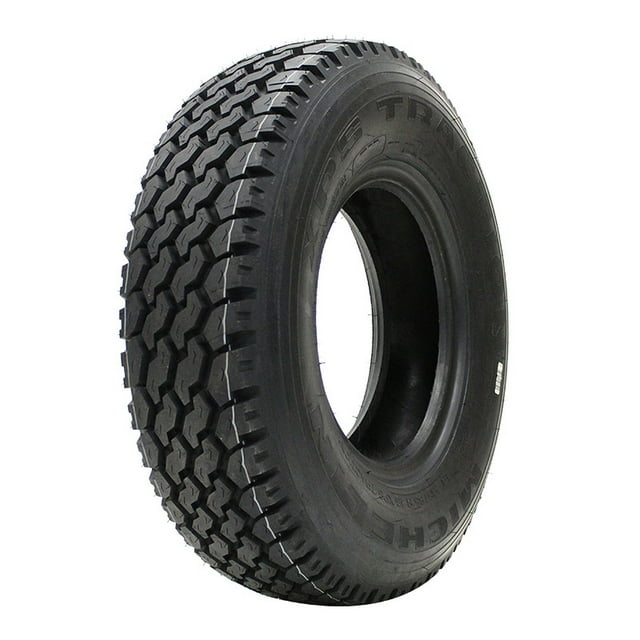 Michelin XPS Traction LT215/85R16 115/112Q E simolary.com 10 Michelin XPS Traction LT215/85R16 115/112Q E Simolary simolary.com 10