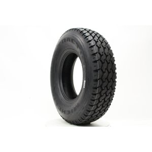 Michelin XPS Traction LT215/85R16 115/112Q E Sansujyuku sansujyuku.com
