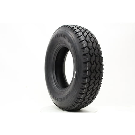 Michelin XPS Traction LT215/85R16 115/112Q E Sansujyuku sansujyuku.com