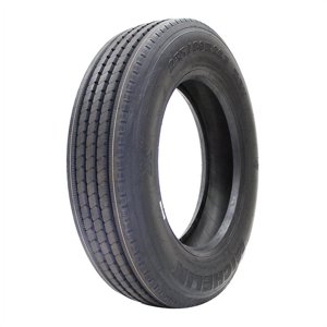 Michelin XRV 235/80R22.5 134 G Commercial Tire Sansujyuku sansujyuku.com