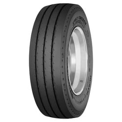 Michelin XTA 2 Energy 245/70R17.5 143 Trailer Commercial Tire