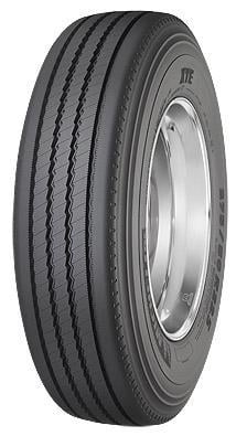 Michelin XTE 11/R22.5 144 Sansujyuku sansujyuku.com