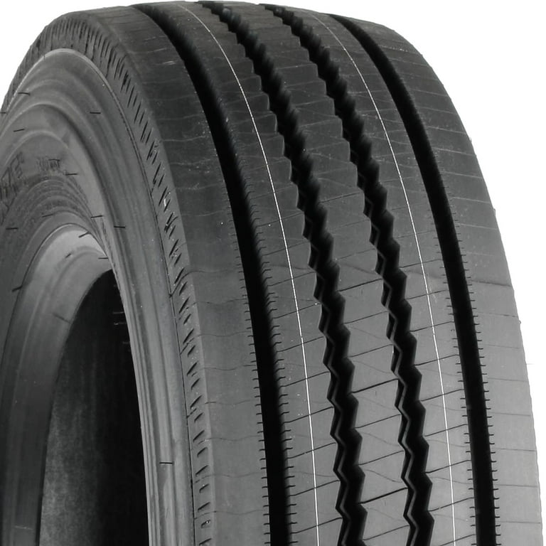 MICHELIN X® WORKS™ Z2/D2 tyres | MICHELIN Commercial tyres