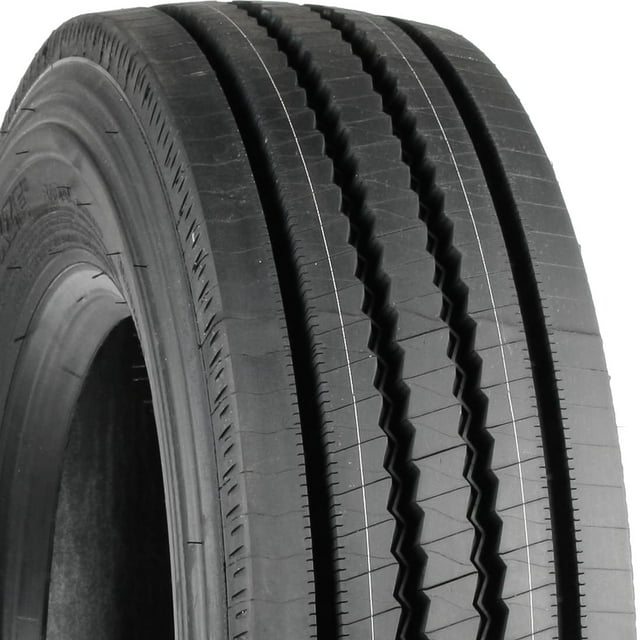 Michelin XZE / Regional All-Position 255/70R22.5 TL 16 140/137L simolary.com 9 Michelin XZE / Regional All-Position 255/70R22.5 TL 16 140/137L Simolary simolary.com 9