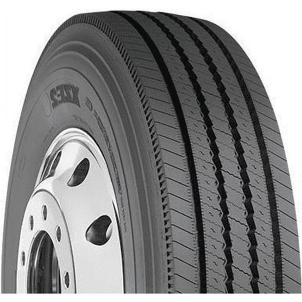 275/80R22.5ミックス2本セット格安❣️ 275/80R22.5」の人気商品一覧 | 安い商品を通販サイトから探す - 価格.com