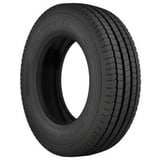 1 Michelin XZEII / Regional All-Position 11R24.5 TL 16 149/146L Sansujyuku sansujyuku.com