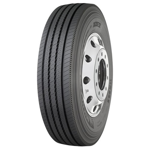 Michelin XZEII / Regional All-Position 275/80R22.5 TL 14 144/141L Simolary simolary.com