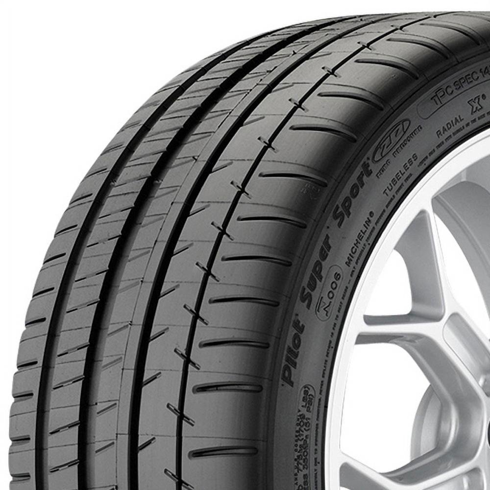 Michelin pilot super sport zp P245/35R19 89Y bsw summer tire Tire Michelin pilot super sport zp P245/35R19 89Y bsw summer tire Tire Sansujyuku sansujyuku.com