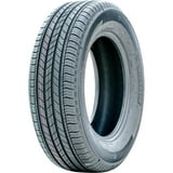 255/55R20 110V XL MICHELIN PRIMACY AS BW(FOR) 255/55R20 110V XL MICHELIN PRIMACY AS BW(FOR) Sansujyuku sansujyuku.com