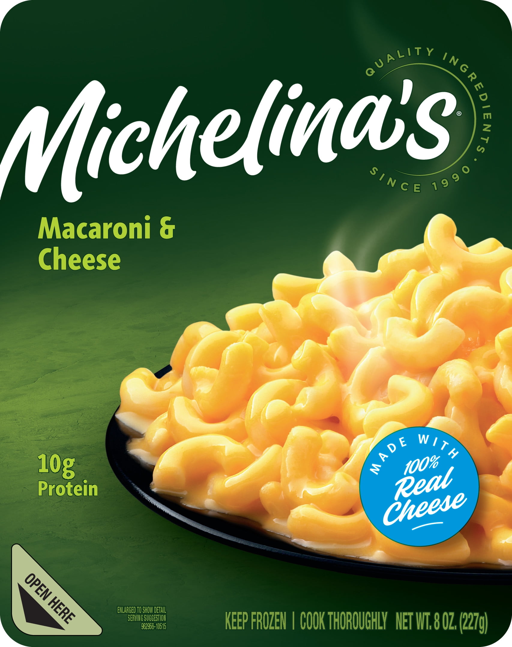 https://i5.walmartimages.com/seo/Michelina-s-Macaroni-and-Cheese-Meal-8-0-Oz-Frozen-Dinner_099eaba3-606f-42c6-9e51-58e1beb1683d.09f9e8b40a9a3f4315a3c9e5a7de4879.jpeg