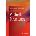 thumbnail image 1 of Michell Structures, (Paperback), 1 of 1
