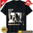 thumbnail image 1 of Michelle Branch Collection Gift For Fan Short Sleeve S to 5XL T-shirt, LIMITED EDITION-TH73646, 1 of 2