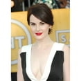 thumbnail image 1 of Michelle Dockery At Arrivals For The 20Th Annual Screen Actors Guild Awards - Arrivals 1 Photo Print, 1 of 1