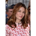 thumbnail image 1 of Michelle Monaghan At Abc'S Good Morning America Out And About For Celebrity Candids - Mon New York Ny July 20, 1 of 2