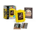 thumbnail image 1 of Friends: Framed Photo: With Sound! (Paperback), 1 of 2