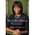 thumbnail image 1 of Michelle Obama (Paperback), 1 of 1