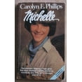 thumbnail image 1 of Pre-Owned Michelle Paperback Carolyn E. Phillips, 1 of 1