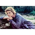 thumbnail image 1 of Michelle Pfeiffer Color Ladyhawke 24X36 Poster, 1 of 1