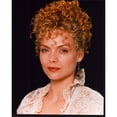 thumbnail image 1 of Michelle Pfeiffer Headshot For The Age Of Innocence Photo Print (8 x 10) - Item # MVM52782, 1 of 1