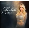 thumbnail image 1 of Michelle Renee, 1 of 1