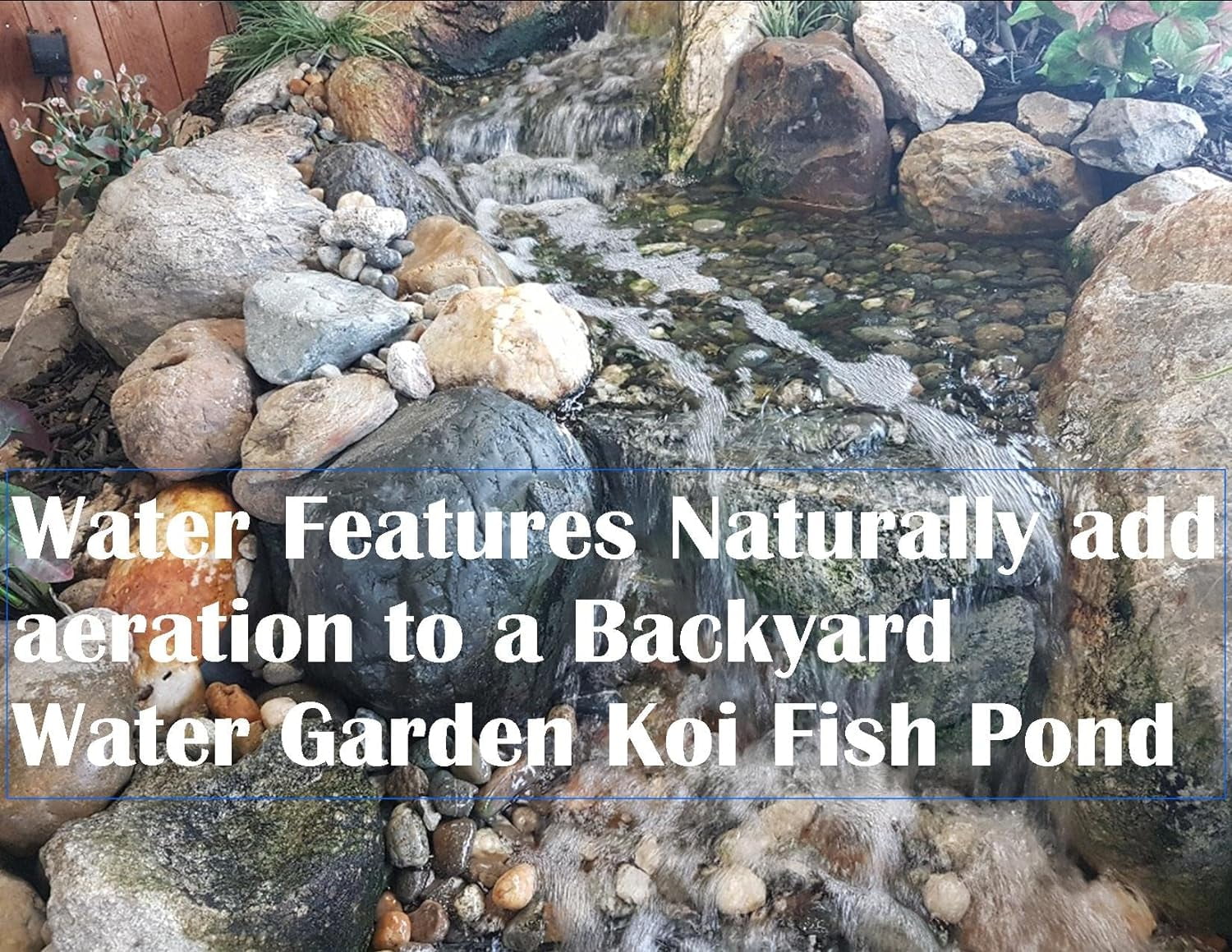 Michelle Water Feature Decorative Spitter Fountain In Gold Finish