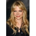 thumbnail image 1 of Michelle Williams At Arrivals For Donna Karan Gold Fragrance Launch Party, Donna Karan Flagship Store, New York, Ny, October 12, 2006. Photo By Kristin CallahanEverett Collection Celebrity (16 x 20), 1 of 1