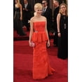 thumbnail image 1 of Michelle Williams At Arrivals For The 84Th Annual Academy Awards - Oscars 2012 - Arrivals, 1 of 2