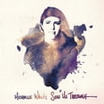 thumbnail image 1 of Michelle Willis - See Us Through - Music & Performance - CD, 1 of 1
