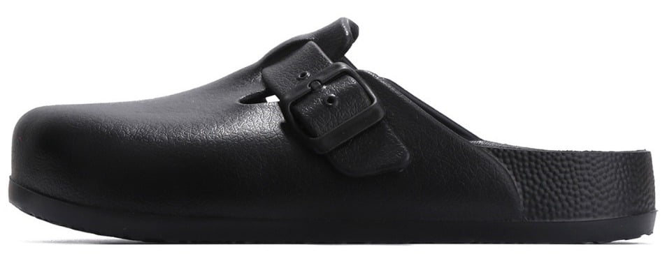 Michelle parker KOOSH Slip ON Pool Garden 