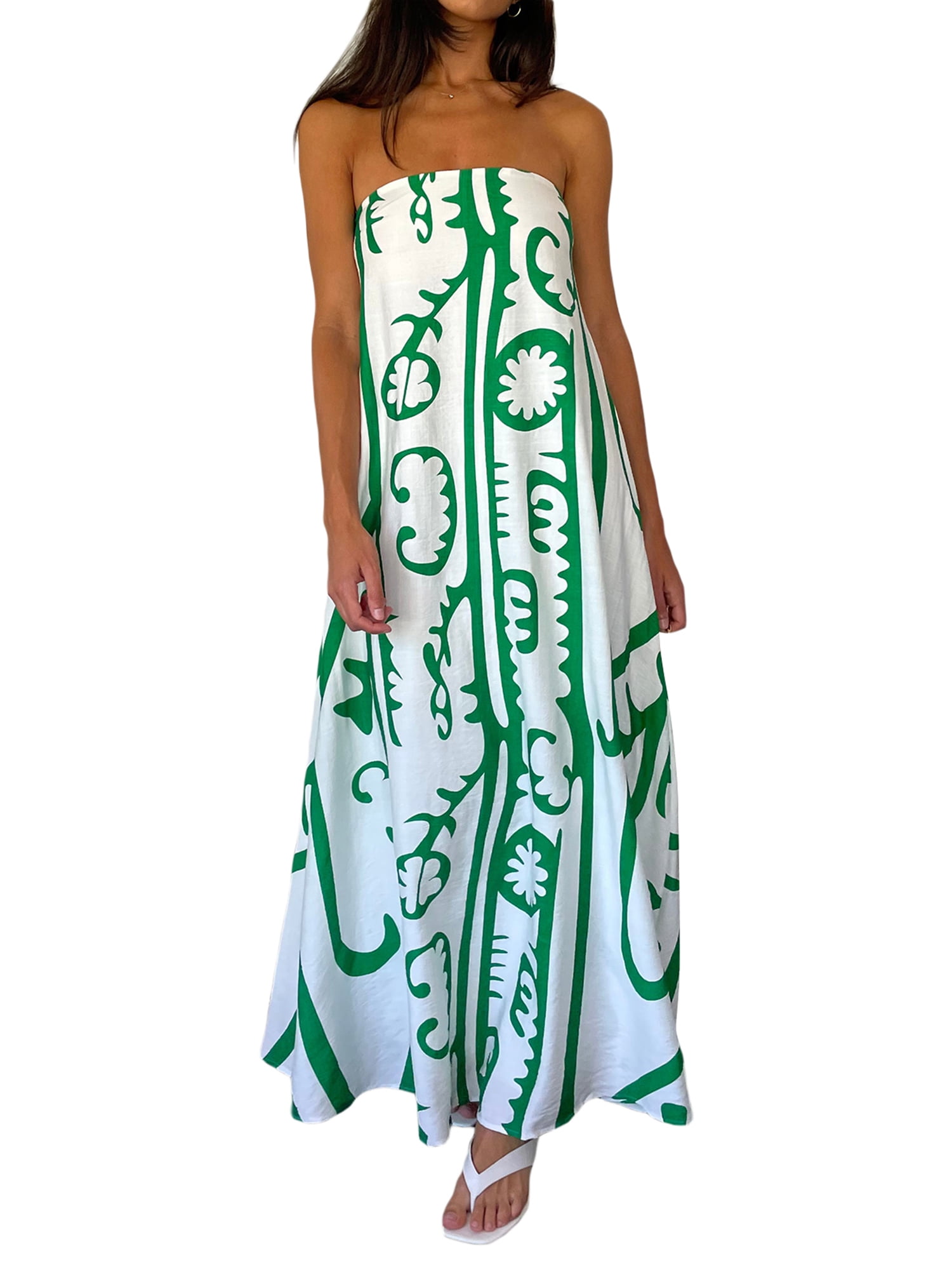 elegant fab off shoulder maxi dress Ella Navy Off Shoulder Crepe Formal Maxi Dress - US 4