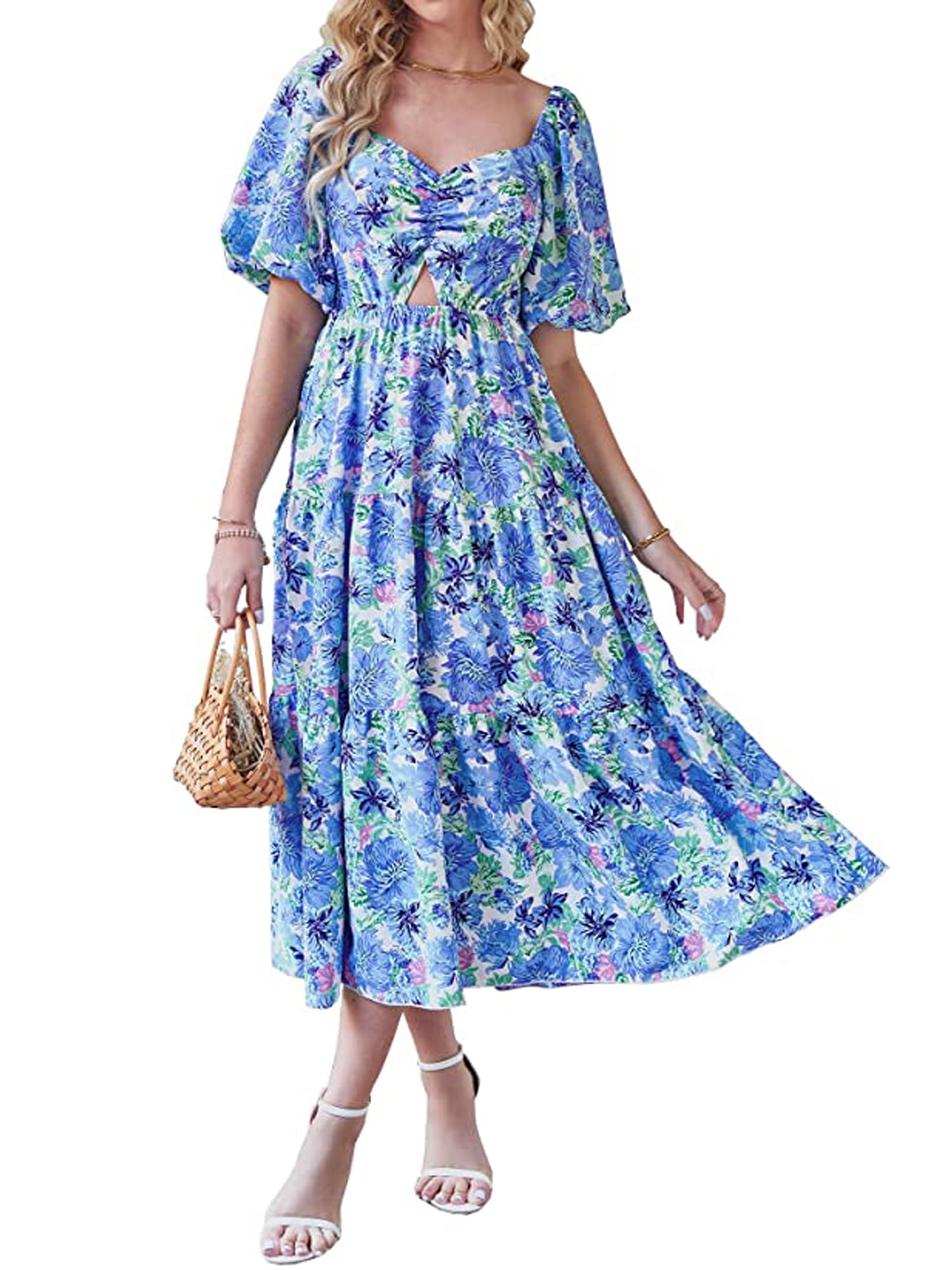 classics lover off the shoulder satin a line mini dress Classic Black Prom Party Dress SH4 Mint Green Bridesmaid Dresses Sleeve Length:Regular structured work dresses