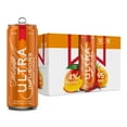 thumbnail image 1 of Michelob ULTRA Mango y Chile American Beer 12 Pack 12 fl oz Aluminum Cans 4% ABV, 1 of 7