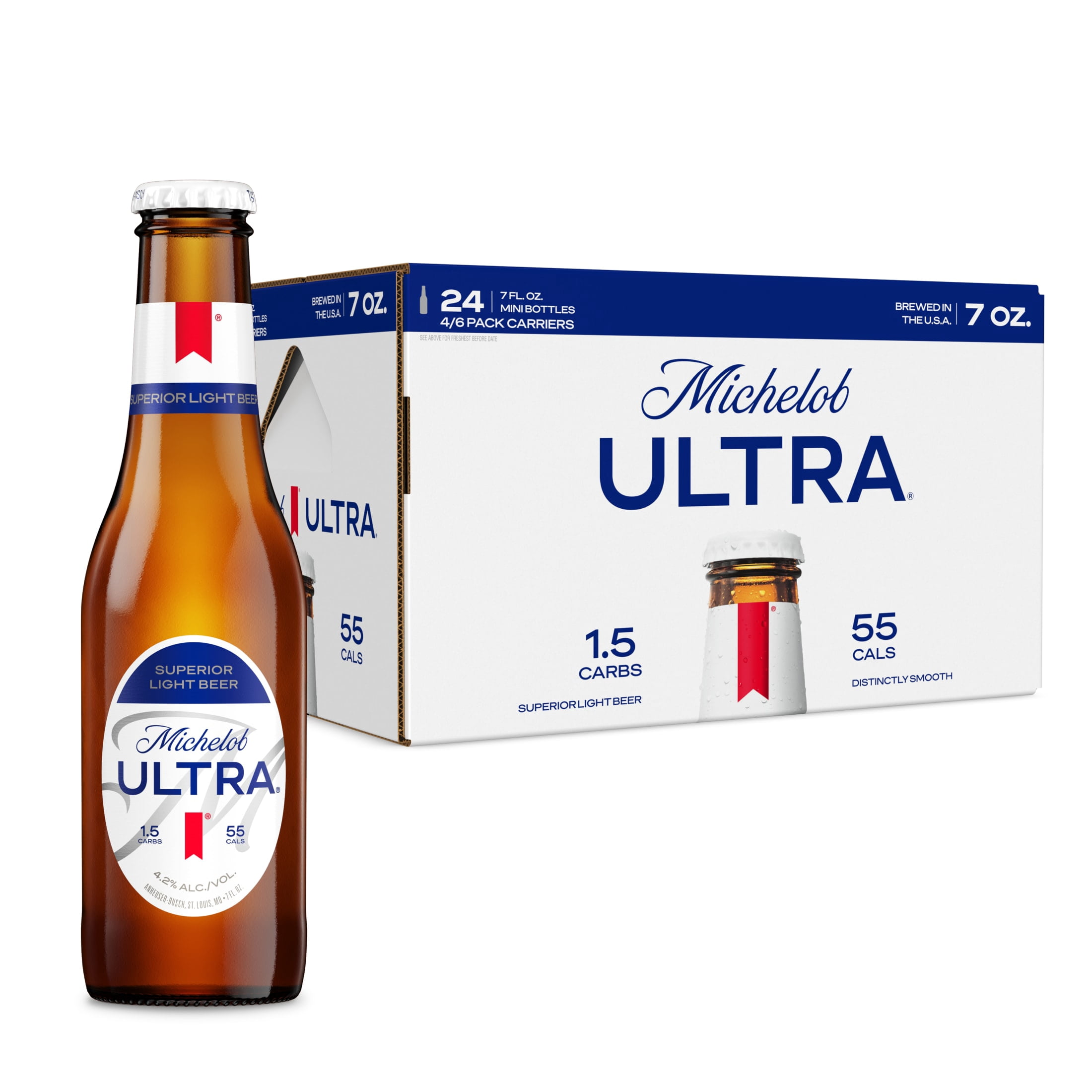 Michelob-ULTRA-Superior-Light-