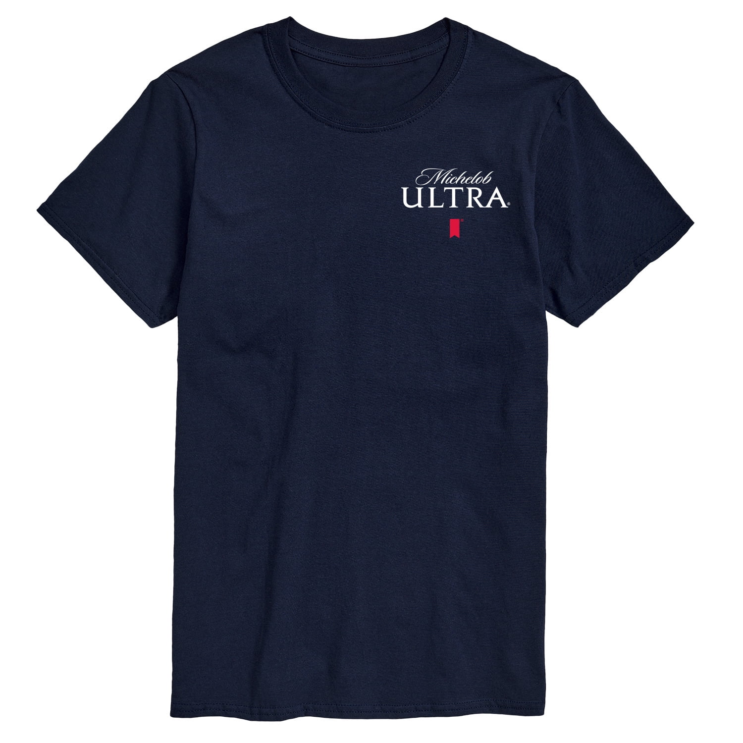 michelob free dry fit shirt