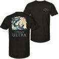 Michelob Ultra Mans Best Friend. Fishing . Clothing Choices. Styles For