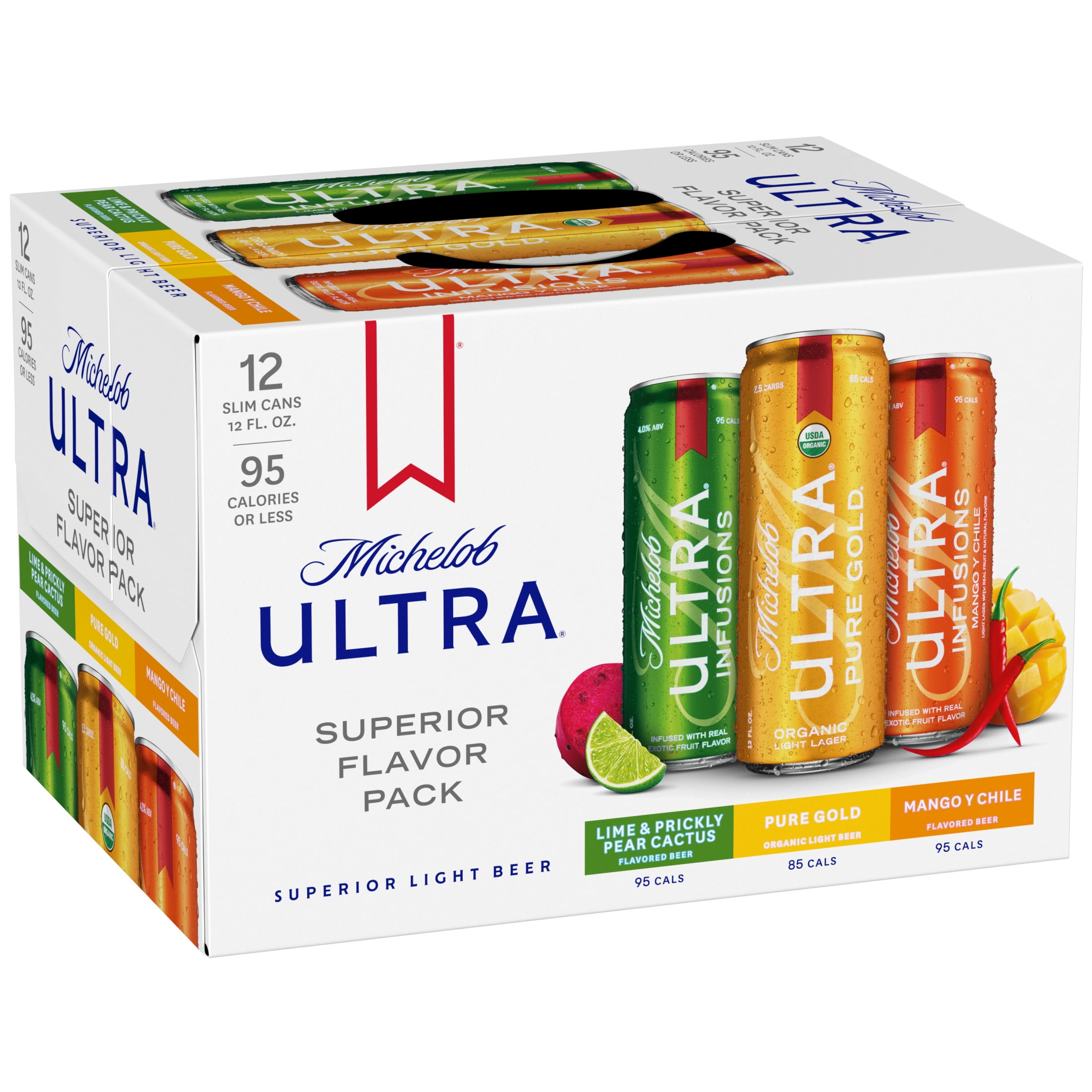 https://i5.walmartimages.com/seo/Michelob-Ultra-Organic-Beer-Variety-Pack-12-Pack-12-fl-oz-Cans-4-2-ABV-Domestic_ed216ac5-c2c9-4bae-874d-a64c47397fe5.da68f12cd231bb448fac4247532c4dc4.jpeg